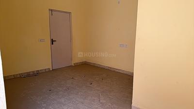 Bedroom Image of 1974 Sq.ft 4 BHK Villa for sale in Omaxe The Hemisphere Phase 1 Golf Villas, Alpha II Greater Noida for Rs. 21000000