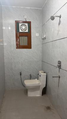 Image of 950 Sq.ft 3 BHK Builder Floor for sale in Mahavir Enclave, New Delhi for Rs. 8500000
