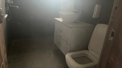 Image of 1769 Sq.ft 3 BHK Apartment / Flat for sale in Niho Hi Bird Scottish Garden, Indirapuram, Ghaziabad for Rs. 16000000