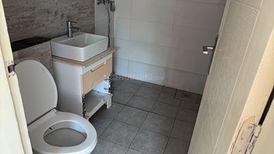 Image of 1959 Sq.ft 3 BHK Apartment / Flat for rent in SBP City Of Dreams 2, Sector 116, Mohali for Rs. 28000