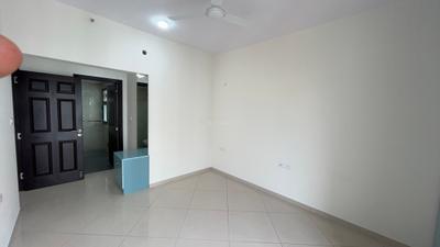 Bedroom Image of 1300 Sq.ft 2 BHK Apartment / Flat for rent in Sobha Arena, Talaghattapura Bengaluru for Rs. 45000