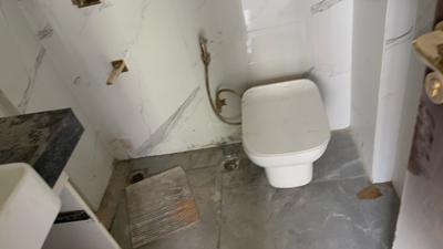 Image of 1629 Sq.ft 3 BHK Apartment / Flat for rent in Smartworld Orchard, Sector 61, Gurgaon for Rs. 58300
