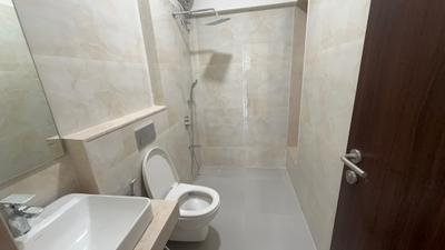 Image of 1420 Sq.ft 3 BHK Apartment / Flat for sale in L And T West Square, Seawoods, Navi Mumbai for Rs. 40000000
