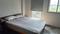 Block C, Sushant Lok Phase 1 Bedroom 3