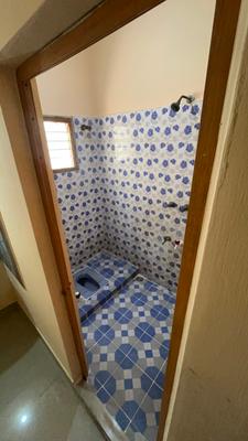 Image of 1000 Sq.ft 2 BHK Independent House for rent in Avadi, Chennai for Rs. 15000