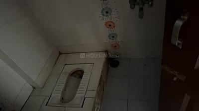 Image of 1800 Sq.ft 3 BHK Builder Floor for rent in Vishnu Puri Colony, Indore for Rs. 18000