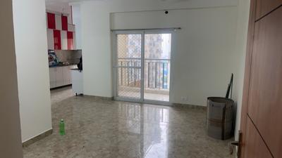 Living Room Image of 1200 Sq.ft 3 BHK Apartment / Flat for sale in Terrace Homes, Noida Extension Greater Noida for Rs. 11000000