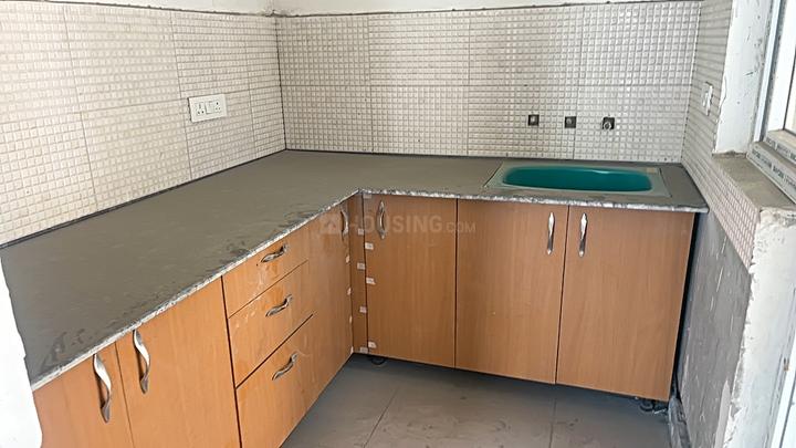 La Residentia Main Image 1