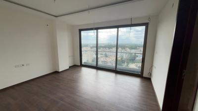 Bedroom Image of 3500 Sq.ft 4 BHK Apartment / Flat for sale in SKAV Bliss, Richards Town Bengaluru for Rs. 61500000