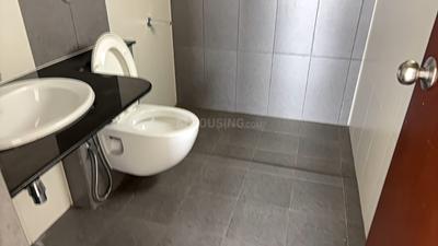 Image of 1750 Sq.ft 3 BHK Apartment / Flat for sale in Puravankara Skydale, Harlur, Bengaluru for Rs. 26000000