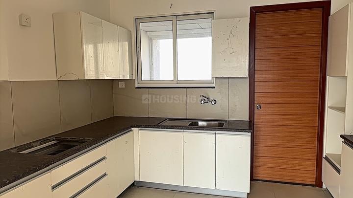 Marvel Bounty II Main Image 1