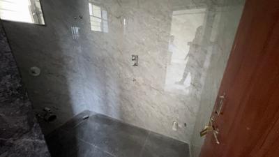 Image of 1500 Sq.ft 3 BHK Apartment / Flat for rent in Sonegaon, Nagpur for Rs. 29000