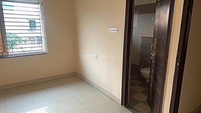 Bedroom Image of 2255 Sq.ft 4 BHK Independent House for sale in Kandul Raipur for Rs. 8338000