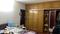 Aratt Requizza Bedroom One 2