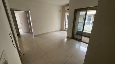 Living Room Image of 1290 Sq.ft 3 BHK Apartment / Flat for sale in South Dum Dum Kolkata for Rs. 12000000