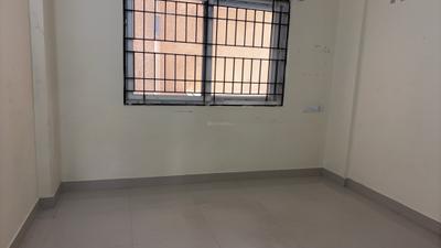 Bedroom Image of 1100 Sq.ft 2 BHK Apartment / Flat for rent in Kaggadasapura Bengaluru for Rs. 30000