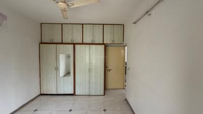 3 BHK Villa
