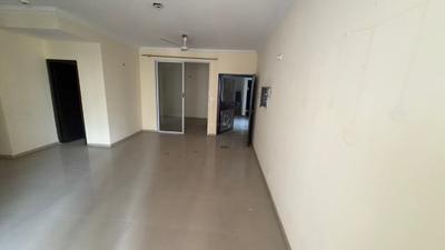 Living Room Image of 1940 Sq.ft 3.5 BHK Apartment / Flat for sale in Assotech The Nest, Crossings Republik Ghaziabad for Rs. 14500000