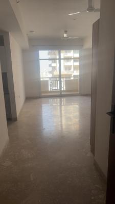 Image of 1671 Sq.ft 2 BHK Apartment / Flat for sale in SS The Leaf, Sector 85, Gurgaon for Rs. 19000000