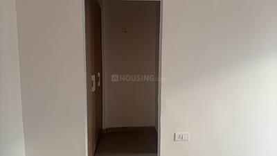 Bedroom Image of 2400 Sq.ft 4 BHK Builder Floor for sale in SS Linden Residential Floors, Sector 84 Gurgaon for Rs. 30800000