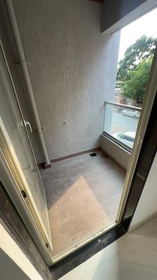 Image of 1005 Sq.ft 2 BHK Apartment / Flat for sale in Sacho Sai Mehar, Pimpri, Pune for Rs. 6900000