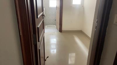 Bedroom Image of 1720 Sq.ft 3.5 BHK Apartment / Flat for sale in KLJ The Imperial, Sector 77 Faridabad for Rs. 17200000