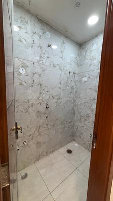 Image of 683 Sq.ft 3 BHK Apartment / Flat for sale in Nawada, New Delhi for Rs. 5100000