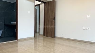 Bedroom Image of 3100 Sq.ft 6 BHK Apartment / Flat for sale in Juhu Mumbai for Rs. 140000000
