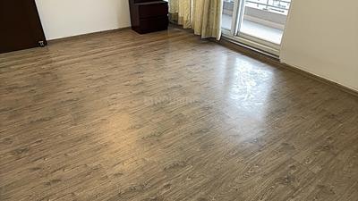 Bedroom Image of 1620 Sq.ft 3 BHK Apartment / Flat for sale in ABA Cleo County, Sector 121 Noida for Rs. 27000000