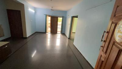 Living Room Image of 1300 Sq.ft 3 BHK Apartment / Flat for rent in Devarachikkana Halli Bengaluru for Rs. 33000
