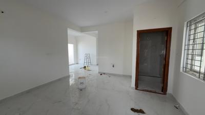Living Room Image of 1600 Sq.ft 3 BHK Apartment / Flat for sale in JP Nagar Bengaluru for Rs. 15000000