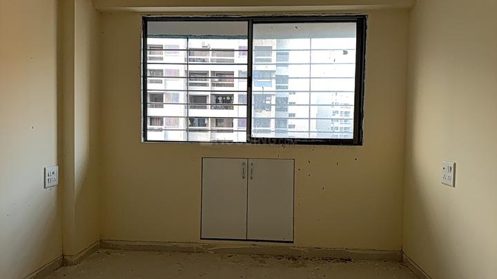 Sri Garden Avenue K K3 Main Image 1