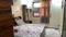 Old Mahavir Nagar, Tilak Nagar Bedroom One 1