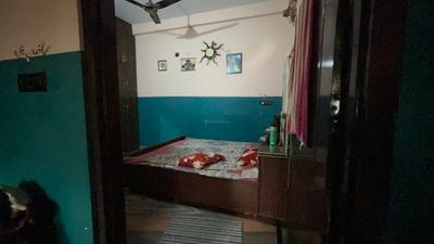 Bedroom Image of 900 Sq.ft 2 BHK Independent House for sale in Lohiya Nager Colony Gorakhpur for Rs. 10000000