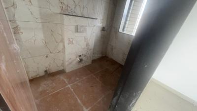 Image of 1500 Sq.ft 3 BHK Apartment / Flat for sale in Amit Astonia Royale Phase III P Building, Ambegaon Budruk, Pune for Rs. 12500000