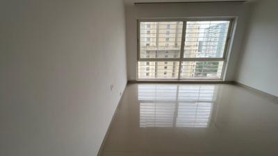 Bedroom Image of 2800 Sq.ft 3.5 BHK Apartment / Flat for rent in Marvel Cascada, Balewadi Pune for Rs. 85000