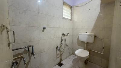 Image of 1400 Sq.ft 2 BHK Apartment / Flat for rent in Subhanpura, Vadodara for Rs. 18000