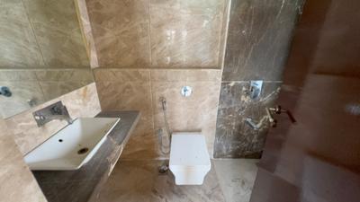 Image of 1850 Sq.ft 3 BHK Apartment / Flat for rent in Dosti Imperia, Thane West, Thane for Rs. 70000