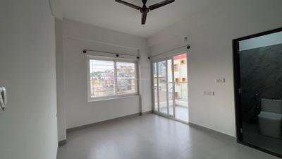 Bedroom Image of 1147 Sq.ft 2 BHK Apartment / Flat for rent in Kadugodi Bengaluru for Rs. 31000