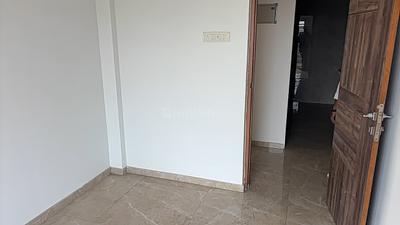 Bedroom Image of 980 Sq.ft 2 BHK Apartment / Flat for sale in Vishwajeet Soman Central, Kalyan West Kalyan for Rs. 9500000