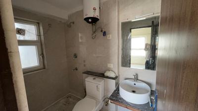 Image of 1688 Sq.ft 3 BHK Apartment / Flat for sale in Adani M2K Oyster Grande, Sector 102, Gurgaon for Rs. 23900000