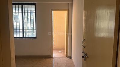 Bedroom Image of 1448 Sq.ft 3 BHK Apartment / Flat for sale in Mustafapur Patna for Rs. 8688006