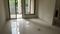 Ved Vihar Phase II Building No 4 Bedroom One 2