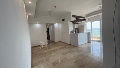 Supertech Supernova Living Room 3