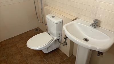 Image of 1585 Sq.ft 3 BHK Apartment / Flat for sale in SBP Elite Homes, Sector 115, Mohali for Rs. 7900000