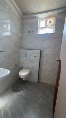 Image of 1530 Sq.ft 3 BHK Apartment / Flat for sale in Karolan Ka Barh, Jaipur for Rs. 7550000