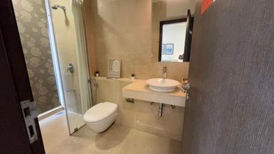 Image of 1550 Sq.ft 3 BHK Apartment / Flat for sale in Goregaon East, Mumbai for Rs. 73500000