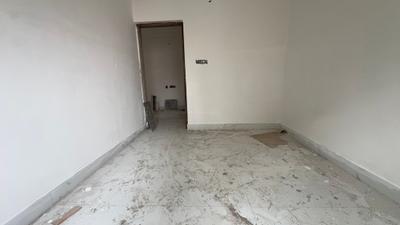Bedroom Image of 890 Sq.ft 2 BHK Apartment / Flat for sale in Keshtopur Kolkata for Rs. 3293000