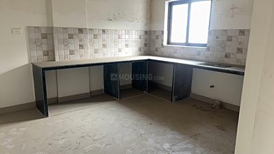 Kitchen Image of 8000 Sq.ft 12 BHK Independent House for sale in Kalighat Kolkata for Rs. 110000000