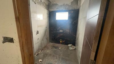 Image of 3305 Sq.ft 4.5 BHK Villa for sale in Kollur, Hyderabad for Rs. 34000000